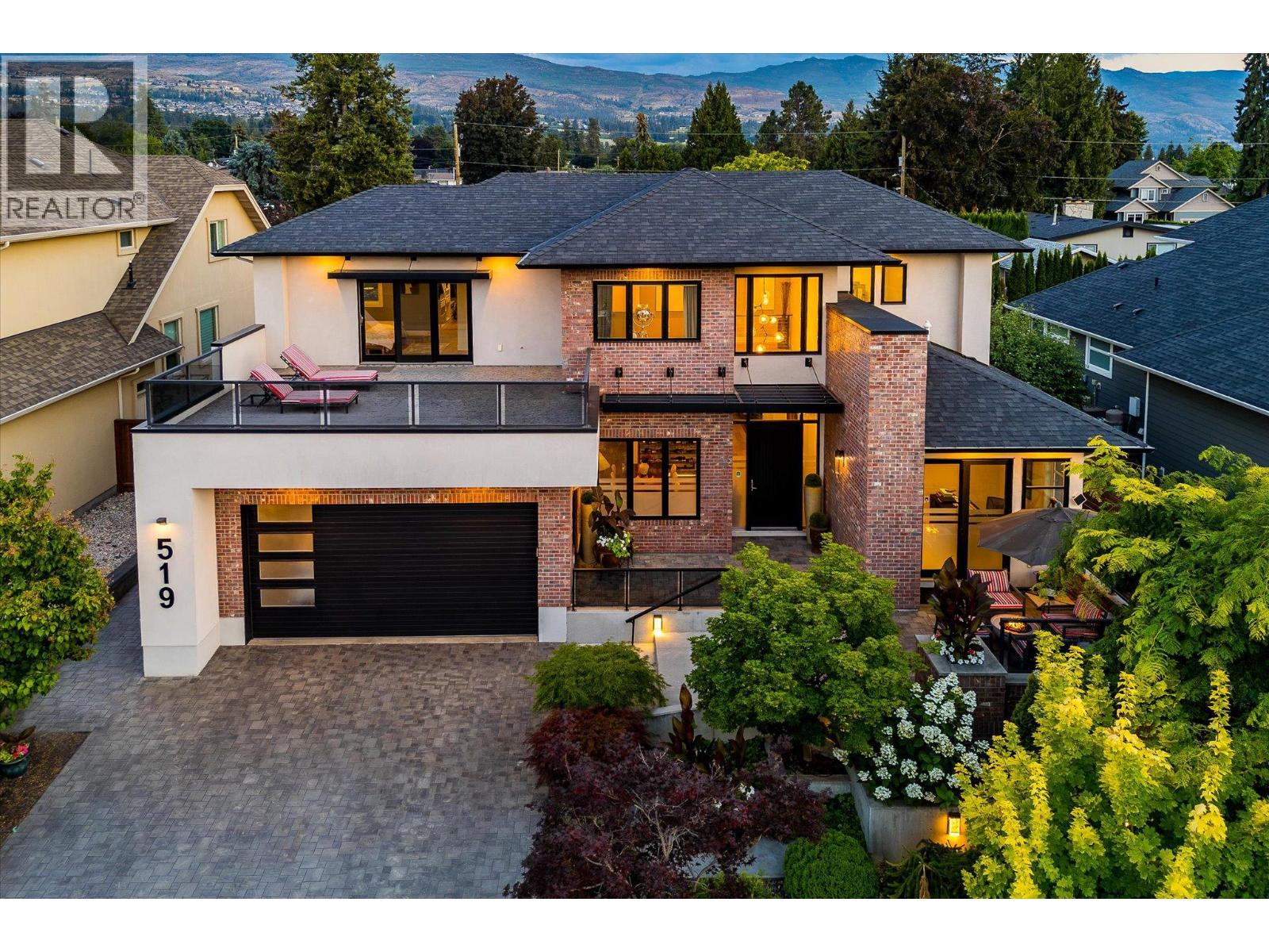 519 Metcalfe Avenue, Kelowna, British Columbia  V1W 4W5 - Photo 2 - 10394642