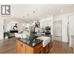 519 Metcalfe Avenue, Kelowna, British Columbia  V1W 4W5 - Photo 17 - 10394642