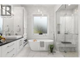 519 Metcalfe Avenue, Kelowna, British Columbia  V1W 4W5 - Photo 26 - 10394642