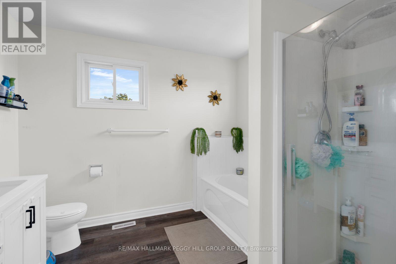 187 Johnson Street, Barrie, Ontario L4M 5Y9 - Photo 10 - S13676920