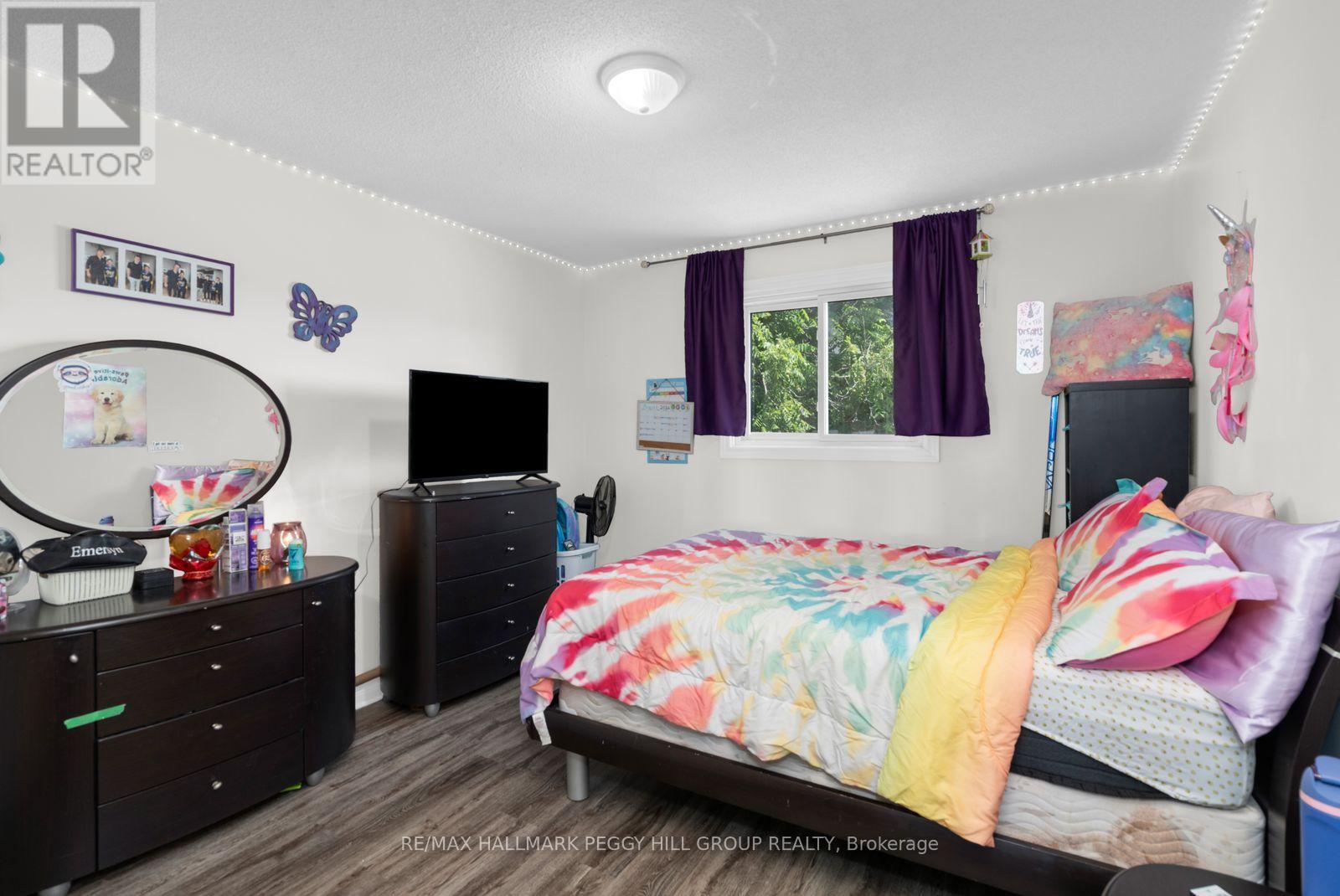 187 Johnson Street, Barrie, Ontario L4M 5Y9 - Photo 11 - S13676920