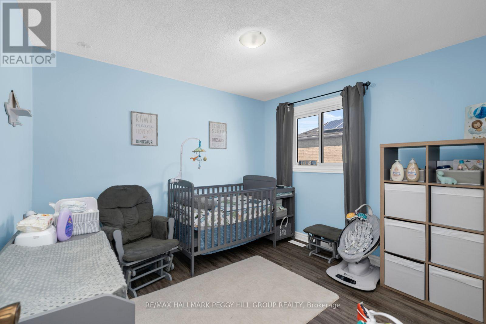 187 Johnson Street, Barrie, Ontario L4M 5Y9 - Photo 13 - S13676920
