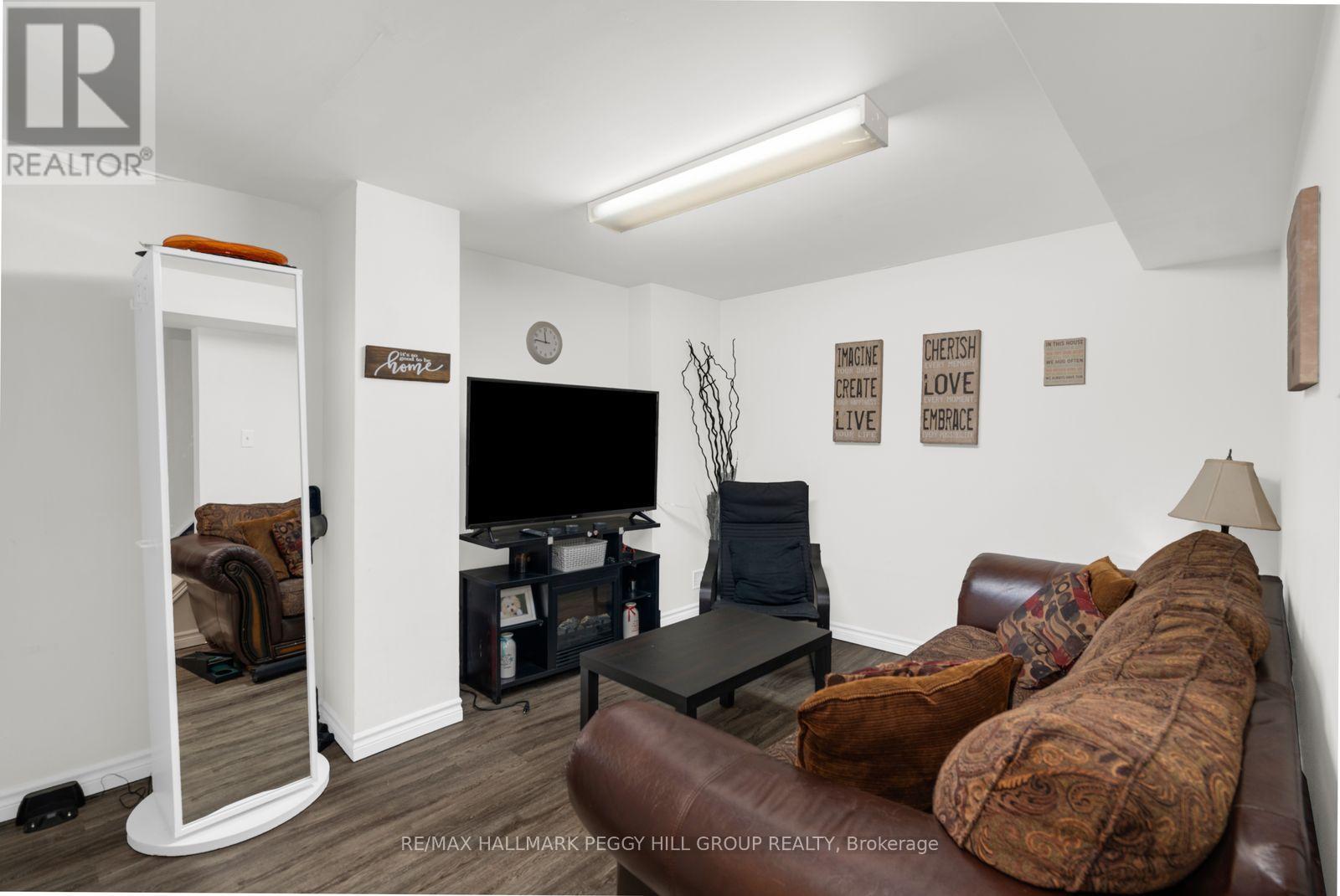 187 Johnson Street, Barrie, Ontario L4M 5Y9 - Photo 15 - S13676920