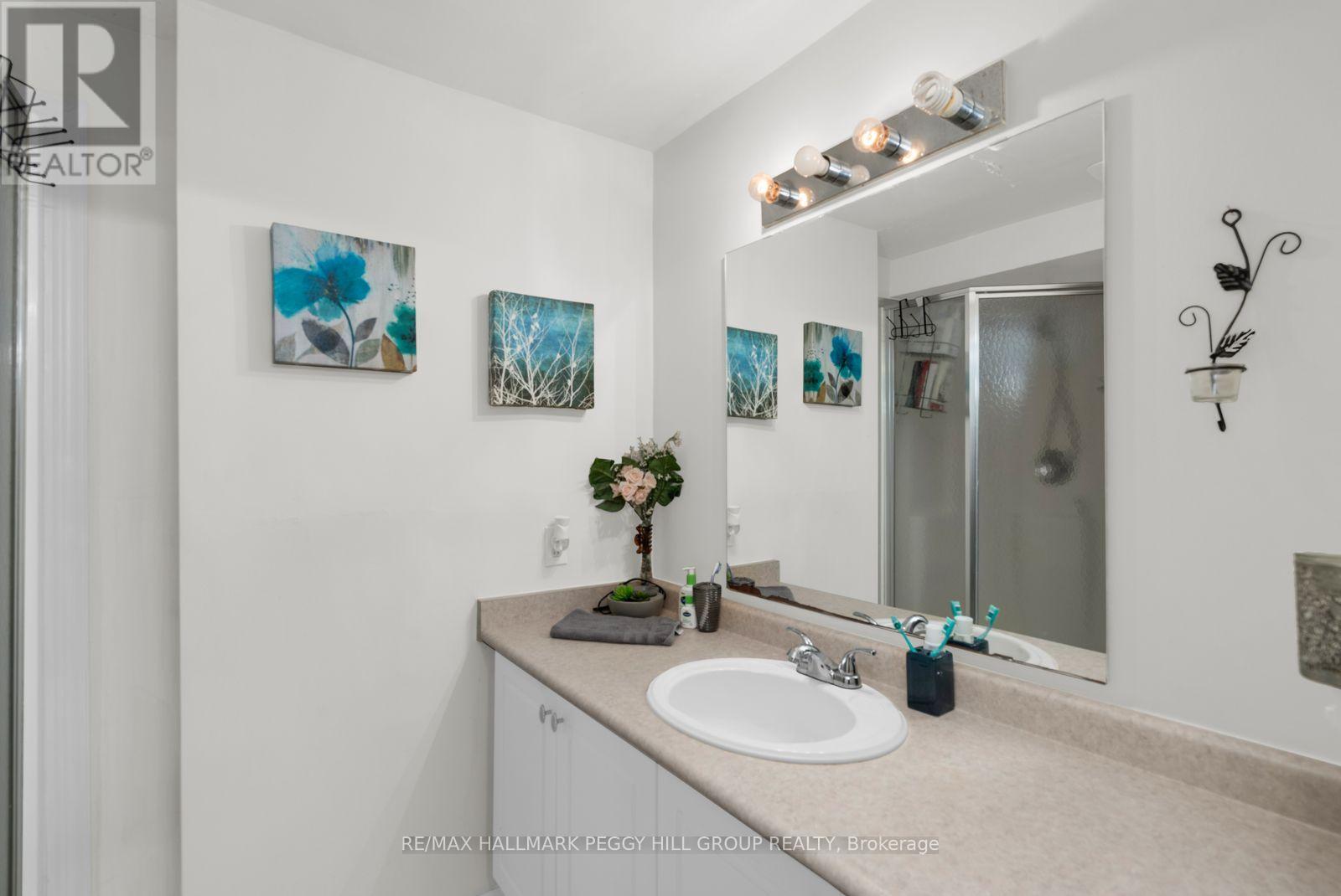 187 Johnson Street, Barrie, Ontario L4M 5Y9 - Photo 19 - S13676920