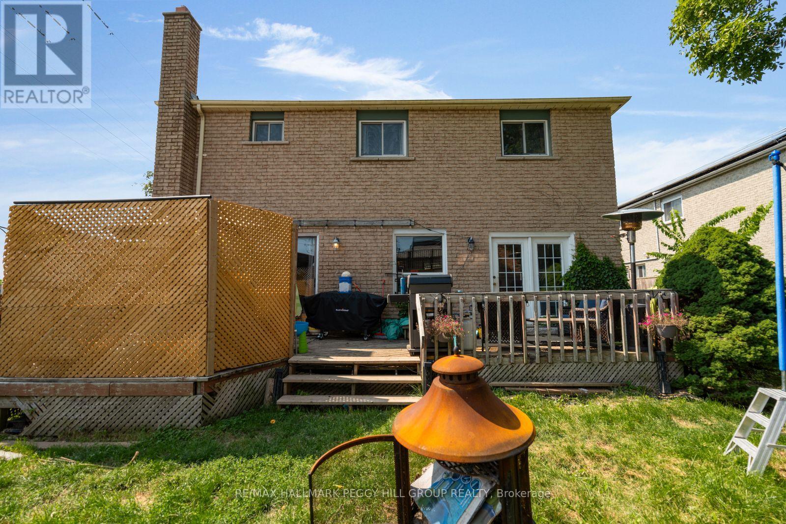 187 Johnson Street, Barrie, Ontario L4M 5Y9 - Photo 20 - S13676920