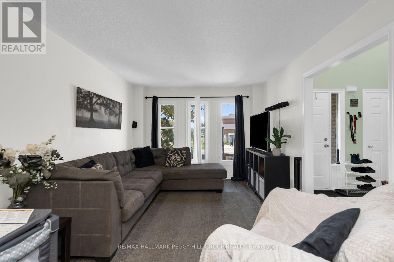 187 Johnson Street, Barrie, Ontario L4M 5Y9 - Photo 6 - S13676920