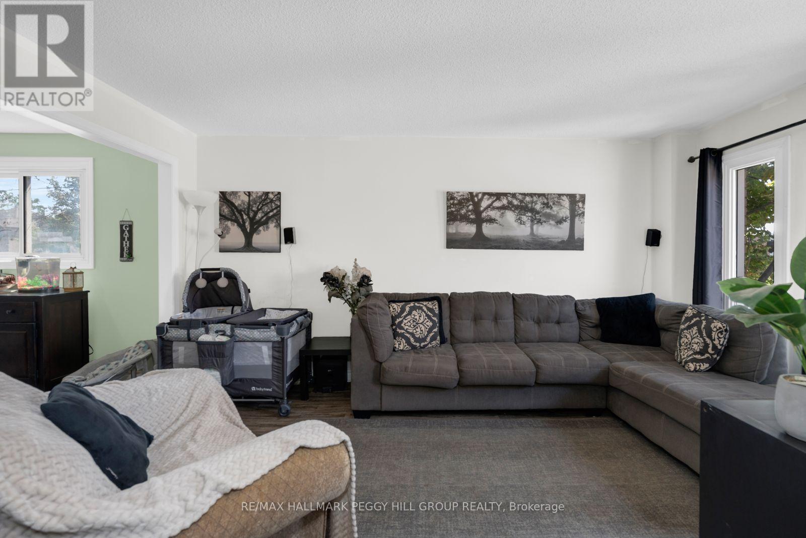 187 Johnson Street, Barrie, Ontario L4M 5Y9 - Photo 7 - S13676920