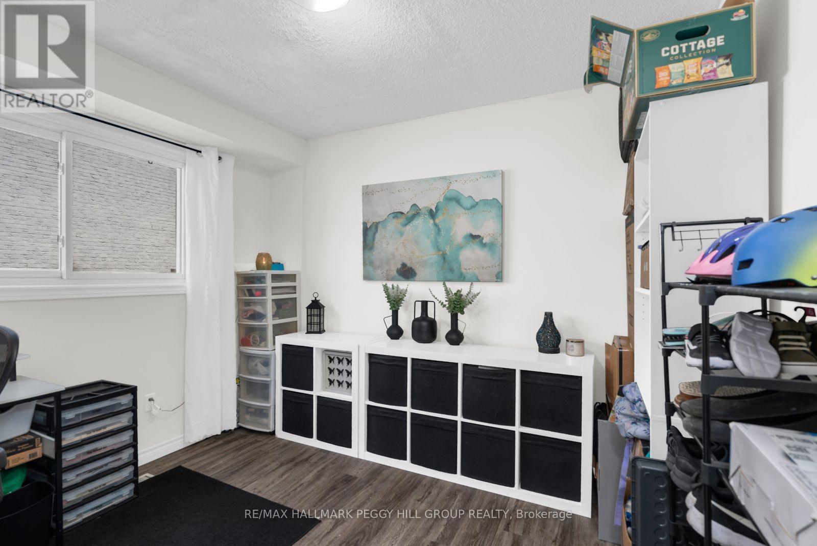 187 Johnson Street, Barrie, Ontario L4M 5Y9 - Photo 8 - S13676920