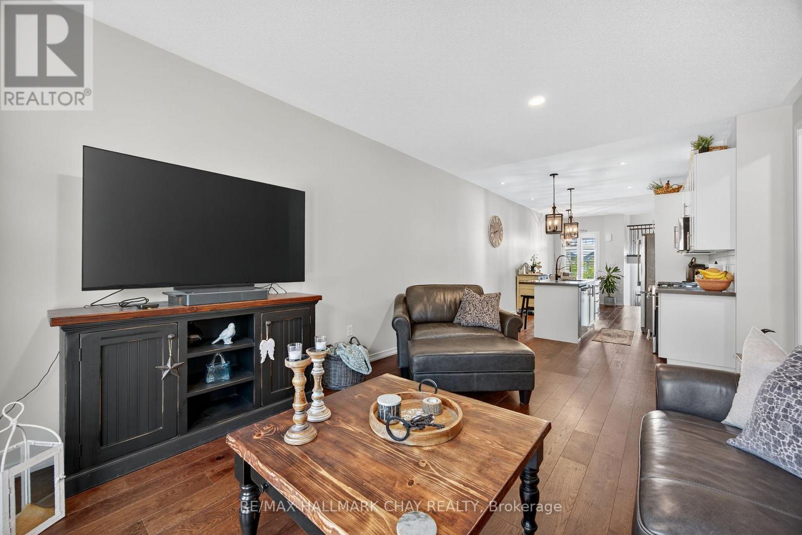118 Isabella Drive, Orillia, Ontario  L3V 8K7 - Photo 11 - S13676940