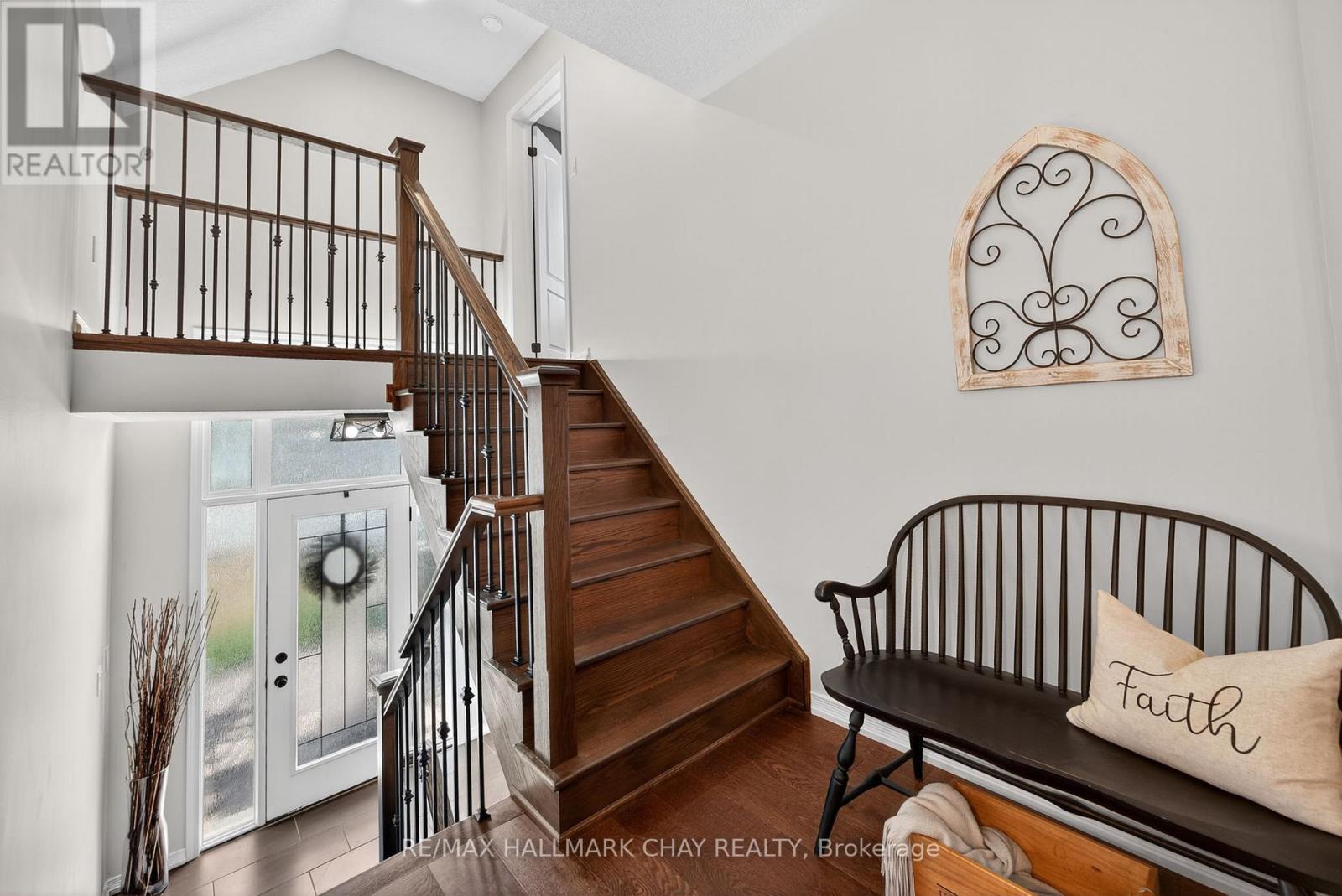 118 Isabella Drive, Orillia, Ontario  L3V 8K7 - Photo 16 - S13676940