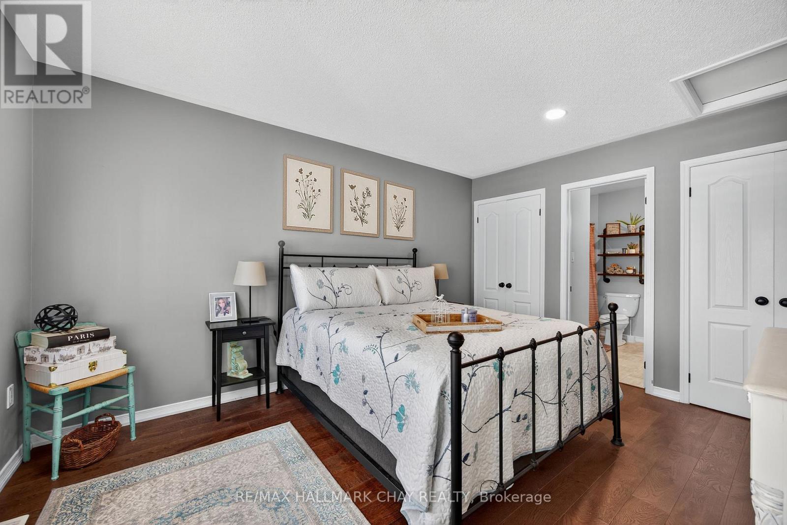 118 Isabella Drive, Orillia, Ontario  L3V 8K7 - Photo 17 - S13676940