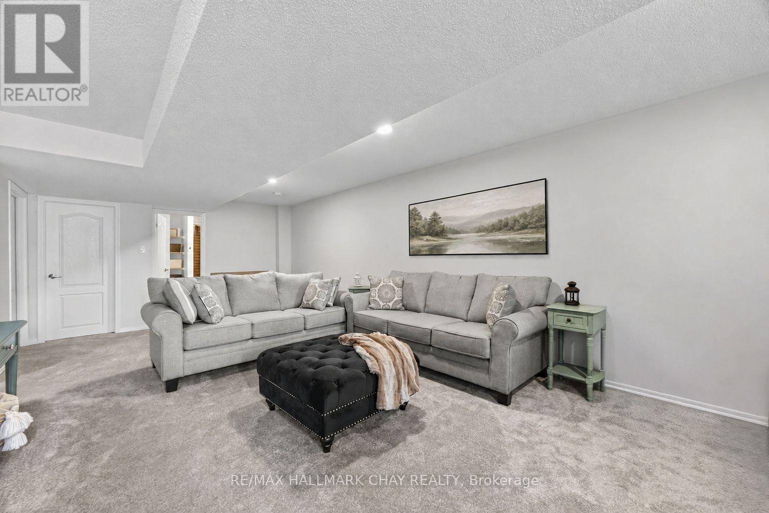 118 Isabella Drive, Orillia, Ontario  L3V 8K7 - Photo 21 - S13676940