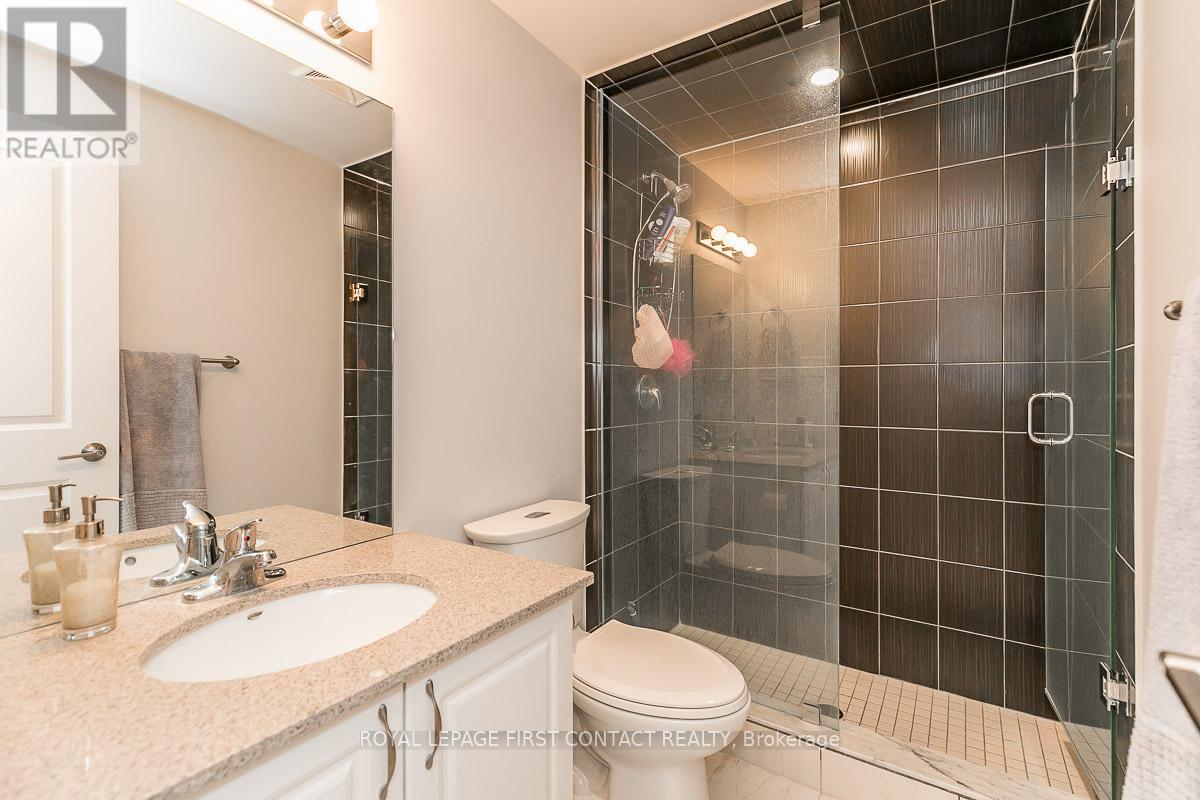 501 - 300 Essa Road, Barrie, Ontario L9J 0B9 - Photo 11 - S13677138