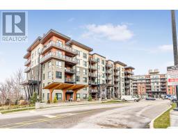 501 - 300 ESSA ROAD, Barrie, Ontario