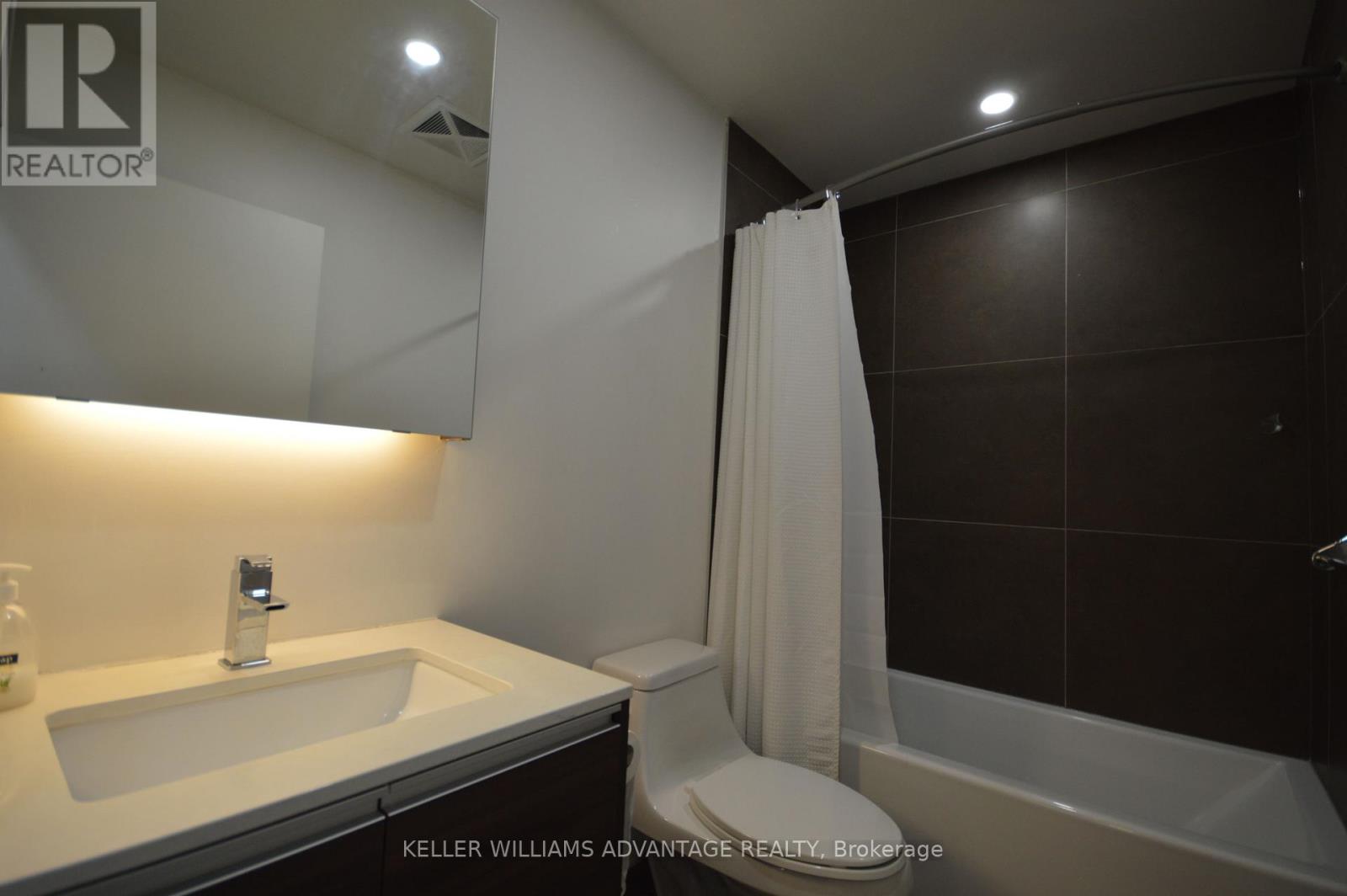 610 - 20 Minowan Miikan Lane, Toronto, Ontario  M6J 0E5 - Photo 11 - C13674320