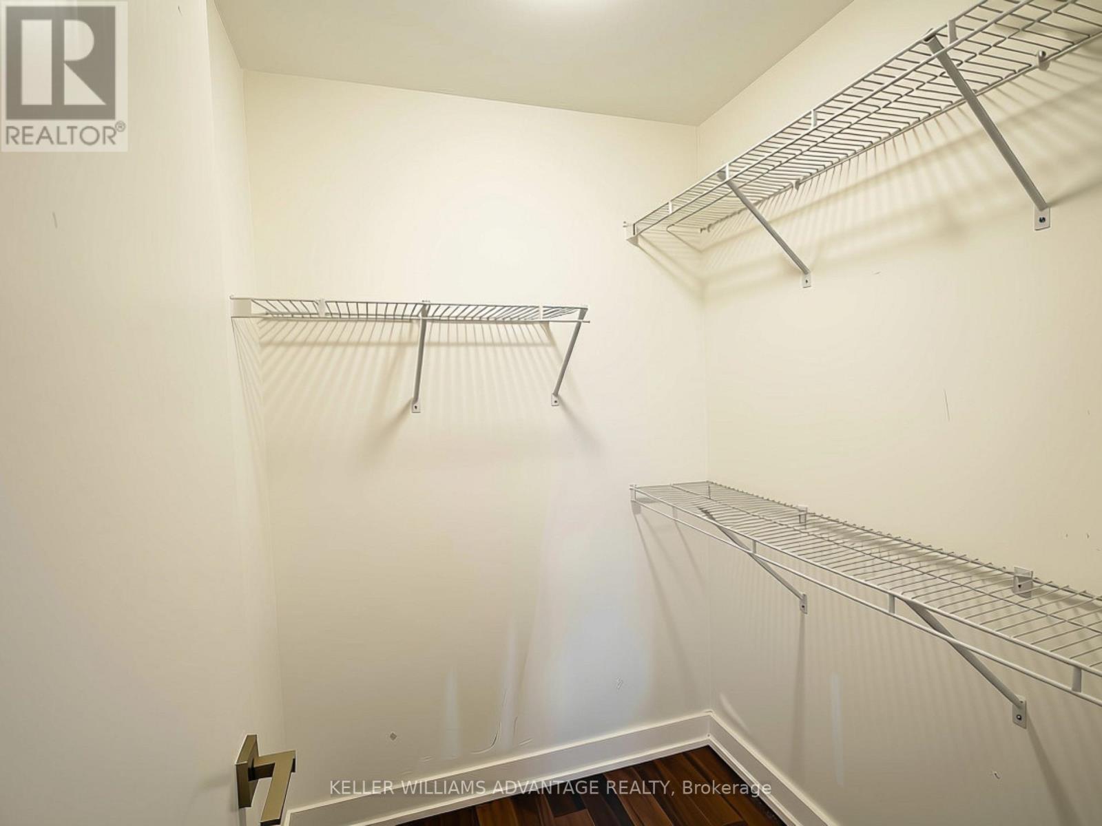 610 - 20 Minowan Miikan Lane, Toronto, Ontario  M6J 0E5 - Photo 13 - C13674320