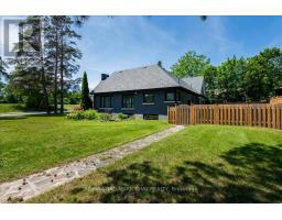 69 RODNEY STREET, Barrie, Ontario