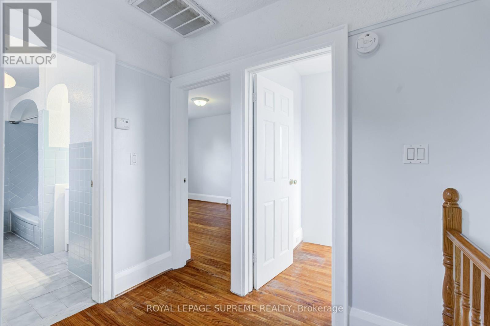 2 - 143 Connolly Street, Toronto, Ontario  M6N 1E8 - Photo 12 - W13676880