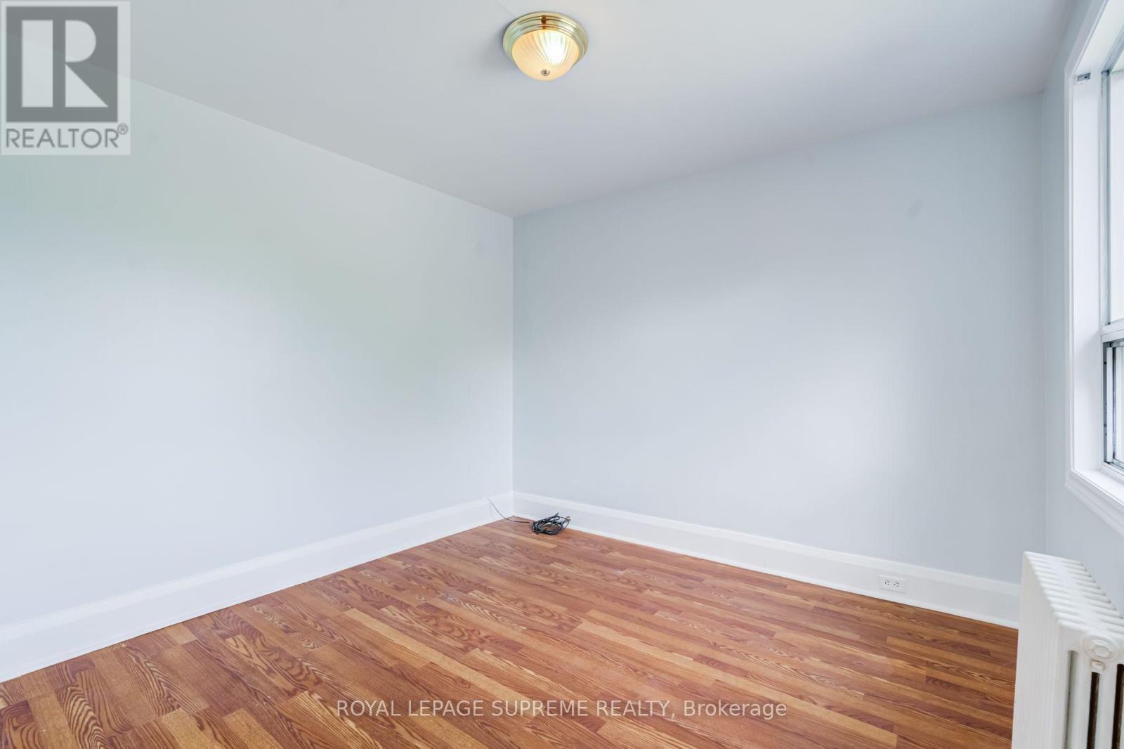 2 - 143 Connolly Street, Toronto, Ontario  M6N 1E8 - Photo 13 - W13676880