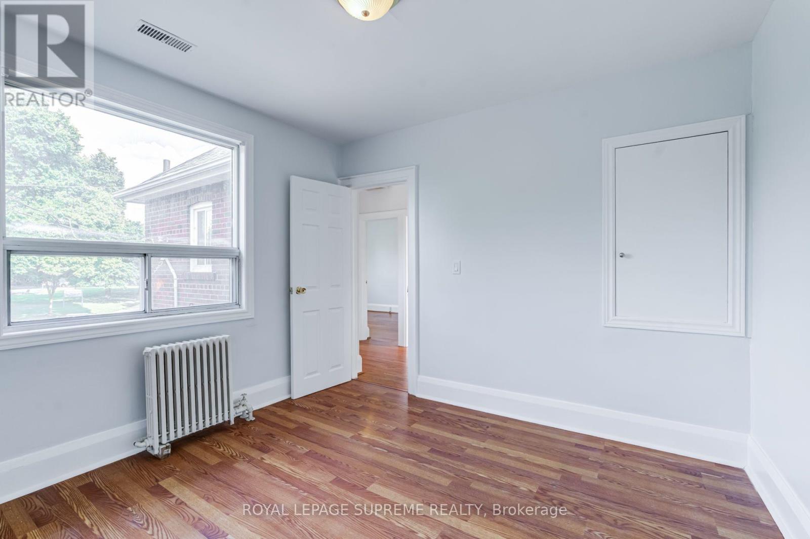 2 - 143 Connolly Street, Toronto, Ontario  M6N 1E8 - Photo 14 - W13676880