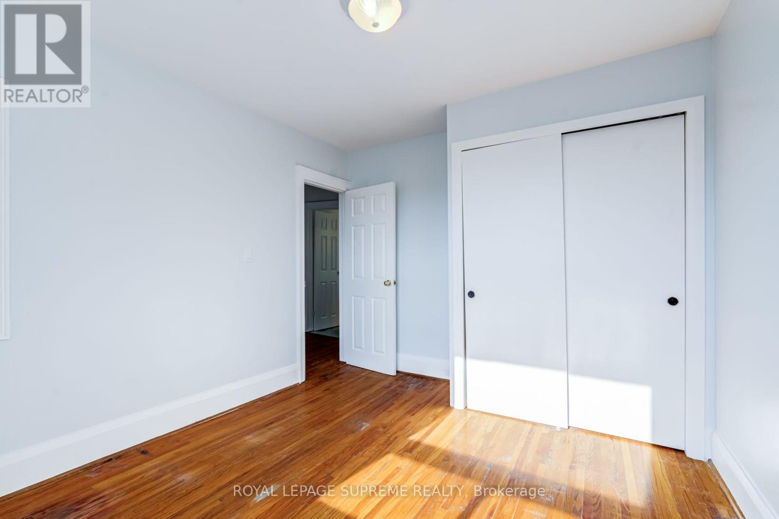 2 - 143 Connolly Street, Toronto, Ontario  M6N 1E8 - Photo 16 - W13676880