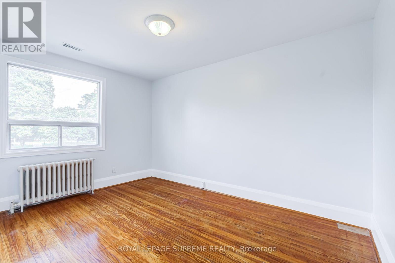 2 - 143 Connolly Street, Toronto, Ontario  M6N 1E8 - Photo 17 - W13676880