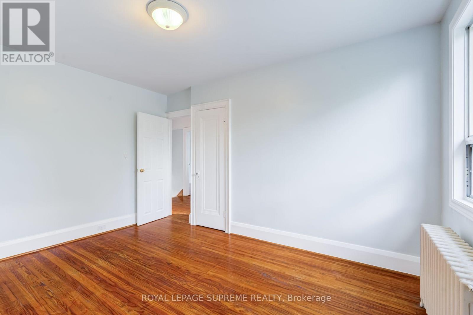 2 - 143 Connolly Street, Toronto, Ontario  M6N 1E8 - Photo 18 - W13676880