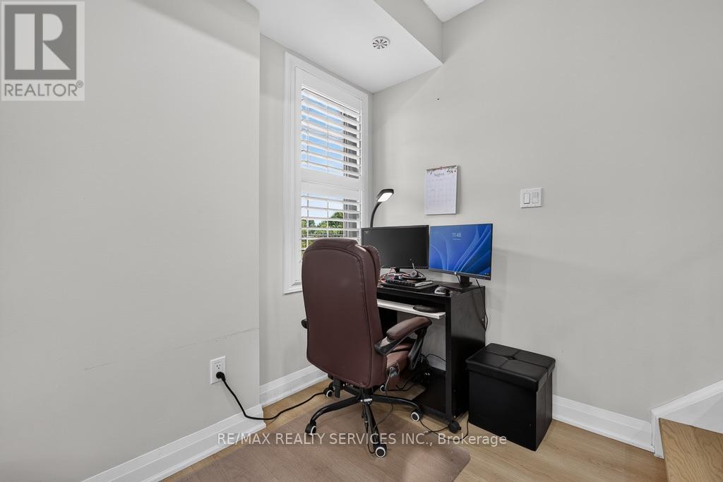 15 - 180 Howden Boulevard, Brampton, Ontario  L6S 0E6 - Photo 11 - W13676882
