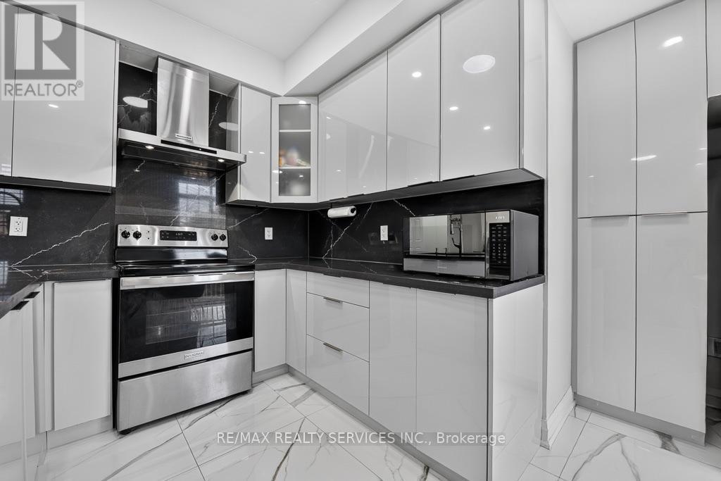 15 - 180 Howden Boulevard, Brampton, Ontario  L6S 0E6 - Photo 13 - W13676882