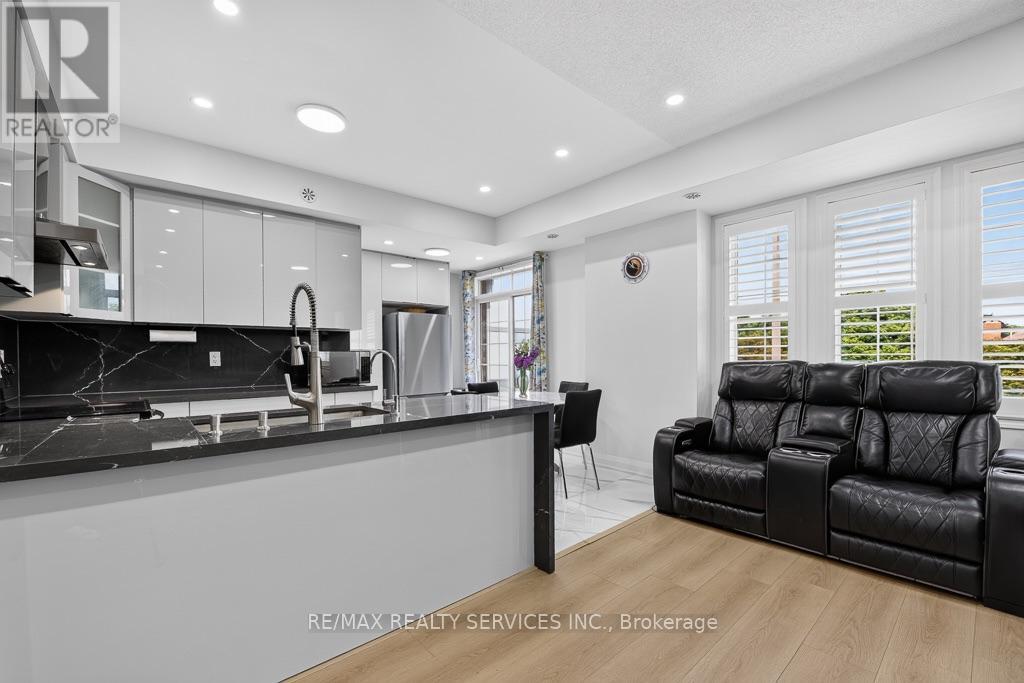 15 - 180 Howden Boulevard, Brampton, Ontario  L6S 0E6 - Photo 17 - W13676882