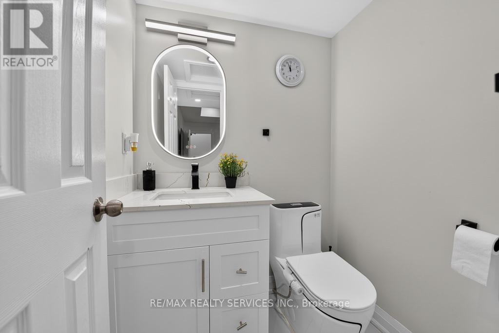 15 - 180 Howden Boulevard, Brampton, Ontario  L6S 0E6 - Photo 19 - W13676882