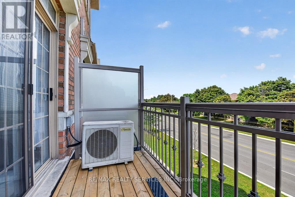 15 - 180 Howden Boulevard, Brampton, Ontario  L6S 0E6 - Photo 21 - W13676882