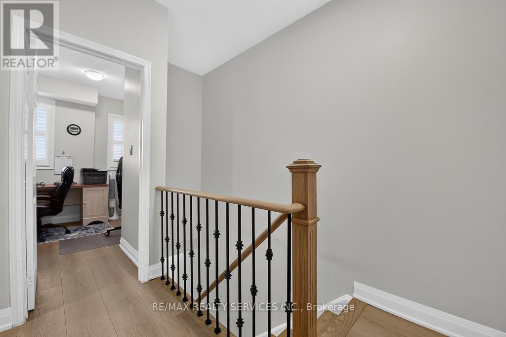 15 - 180 Howden Boulevard, Brampton, Ontario  L6S 0E6 - Photo 23 - W13676882