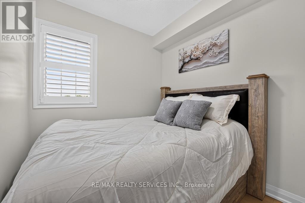 15 - 180 Howden Boulevard, Brampton, Ontario  L6S 0E6 - Photo 28 - W13676882
