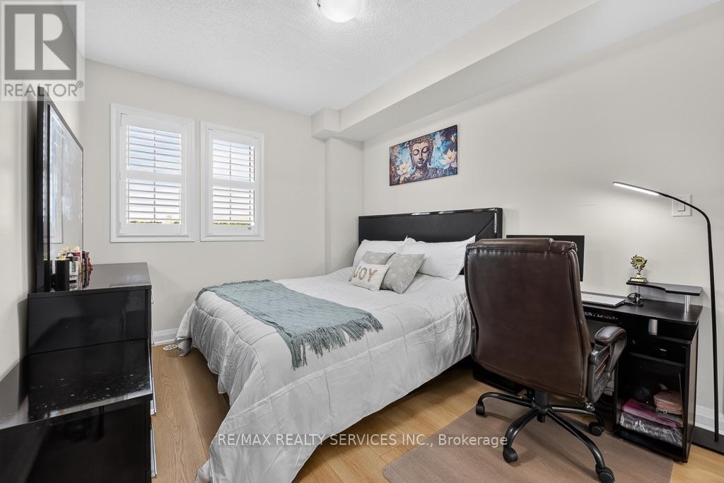 15 - 180 Howden Boulevard, Brampton, Ontario  L6S 0E6 - Photo 29 - W13676882