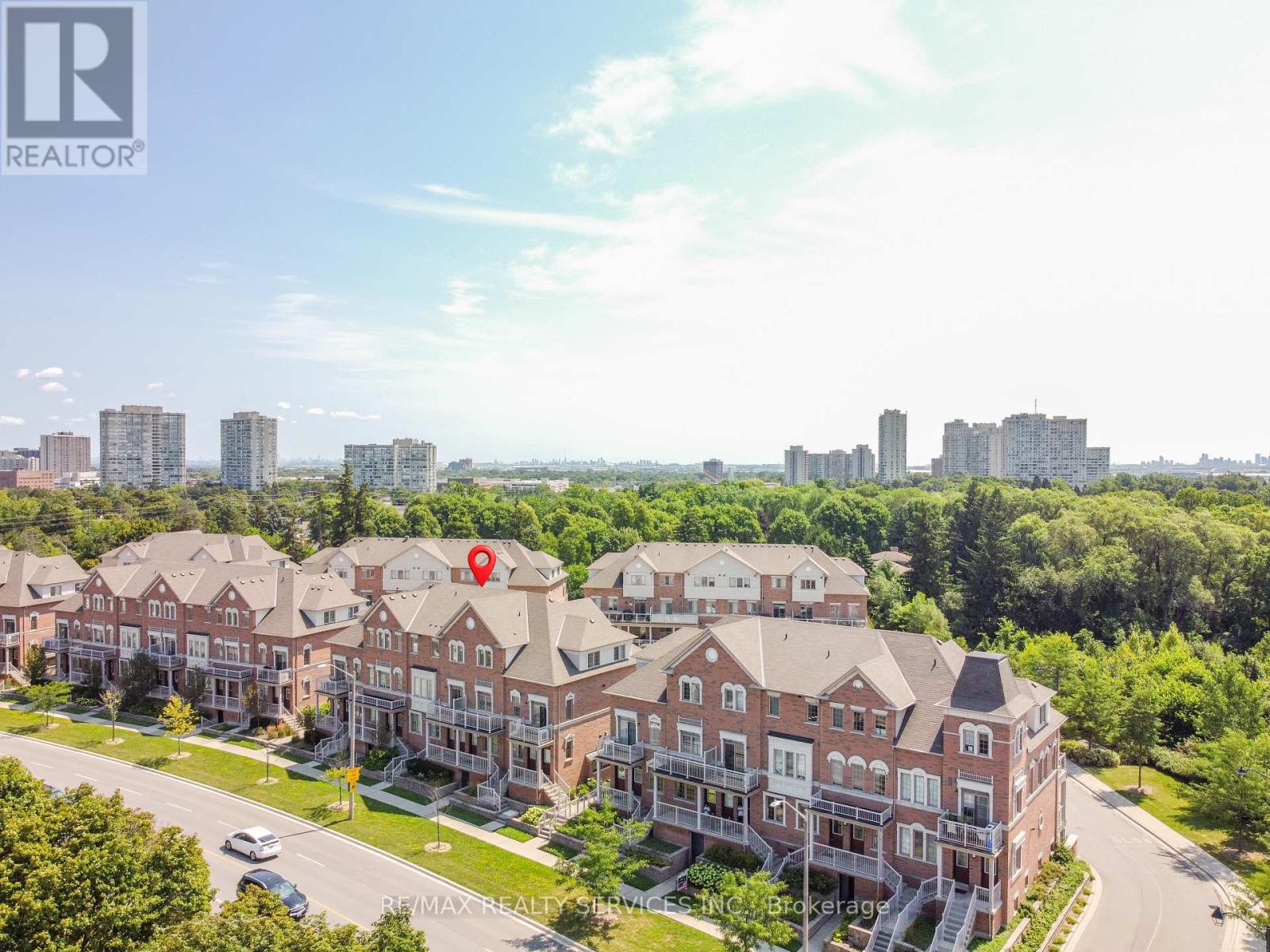 15 - 180 Howden Boulevard, Brampton, Ontario  L6S 0E6 - Photo 3 - W13676882