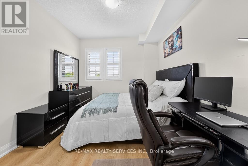 15 - 180 Howden Boulevard, Brampton, Ontario  L6S 0E6 - Photo 30 - W13676882