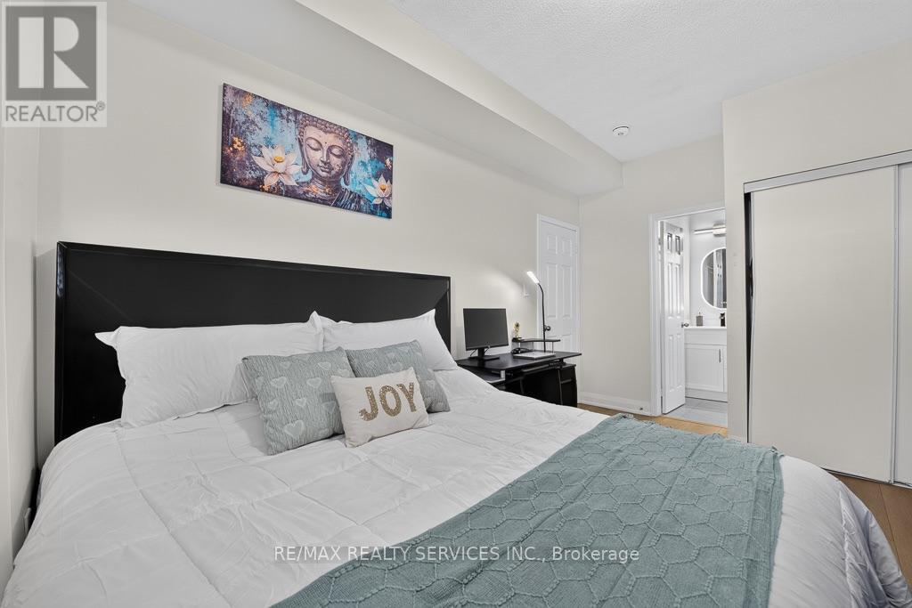 15 - 180 Howden Boulevard, Brampton, Ontario  L6S 0E6 - Photo 31 - W13676882