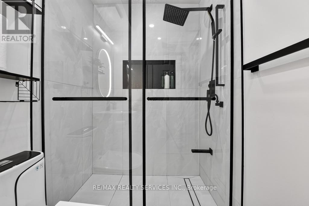 15 - 180 Howden Boulevard, Brampton, Ontario  L6S 0E6 - Photo 33 - W13676882