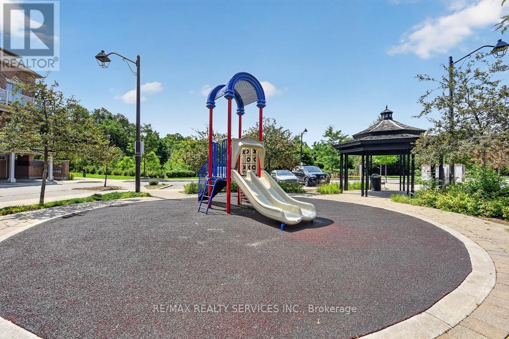 15 - 180 Howden Boulevard, Brampton, Ontario  L6S 0E6 - Photo 38 - W13676882