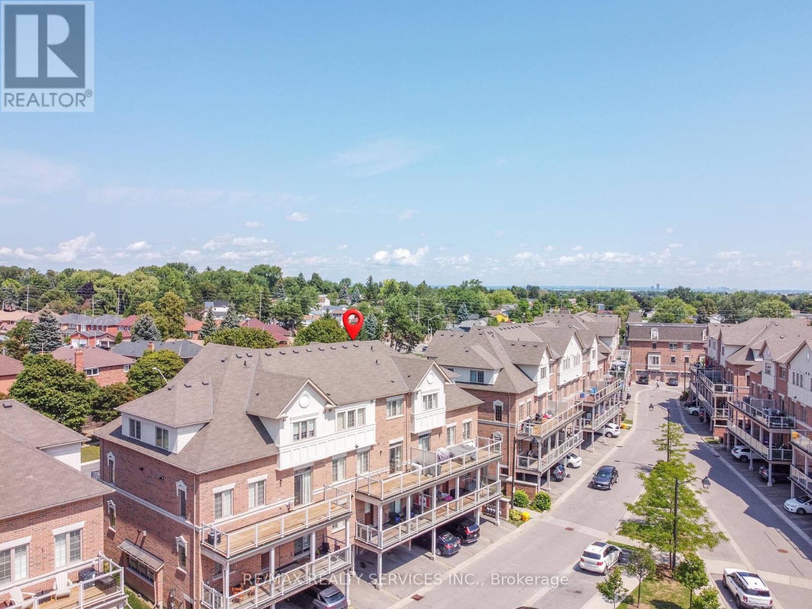 15 - 180 Howden Boulevard, Brampton, Ontario  L6S 0E6 - Photo 39 - W13676882