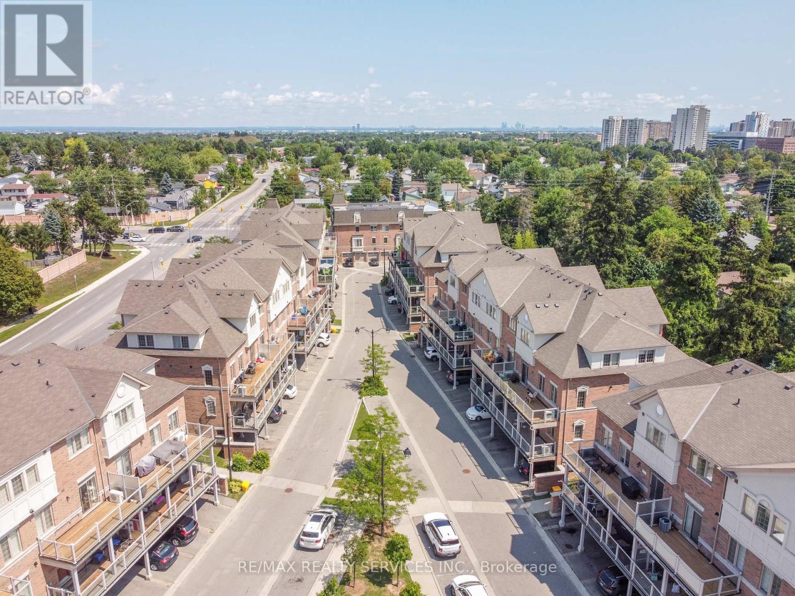 15 - 180 Howden Boulevard, Brampton, Ontario  L6S 0E6 - Photo 40 - W13676882