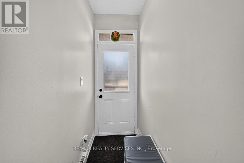 15 - 180 Howden Boulevard, Brampton, Ontario  L6S 0E6 - Photo 5 - W13676882
