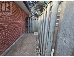 BASEMENT APT - 1756 BRIDEWELL COURT, Mississauga, Ontario
