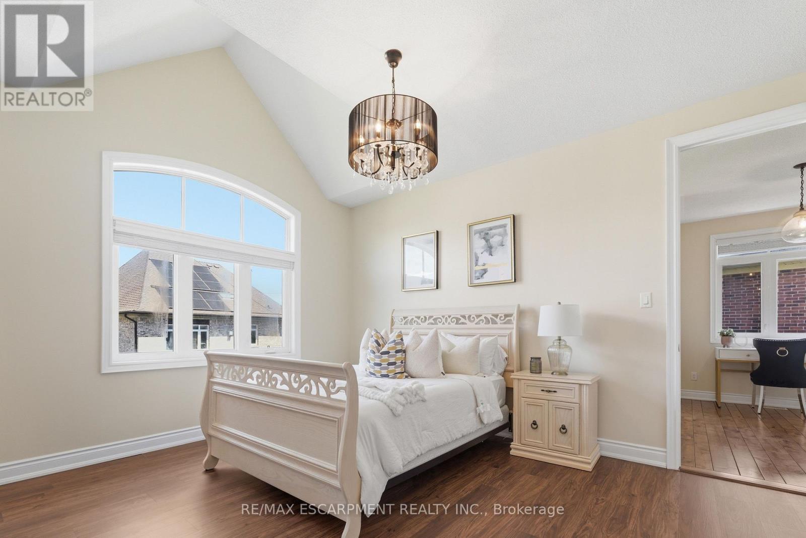 950 Fredonia Drive, Mississauga, Ontario L5C 2W4 - Photo 33 - W13676924