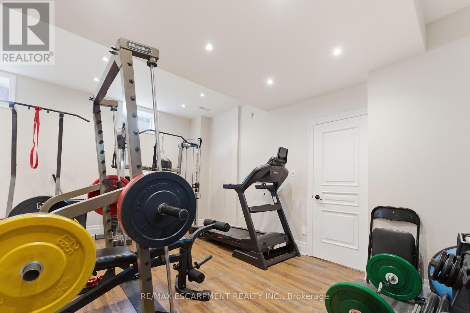 950 Fredonia Drive, Mississauga, Ontario L5C 2W4 - Photo 41 - W13676924