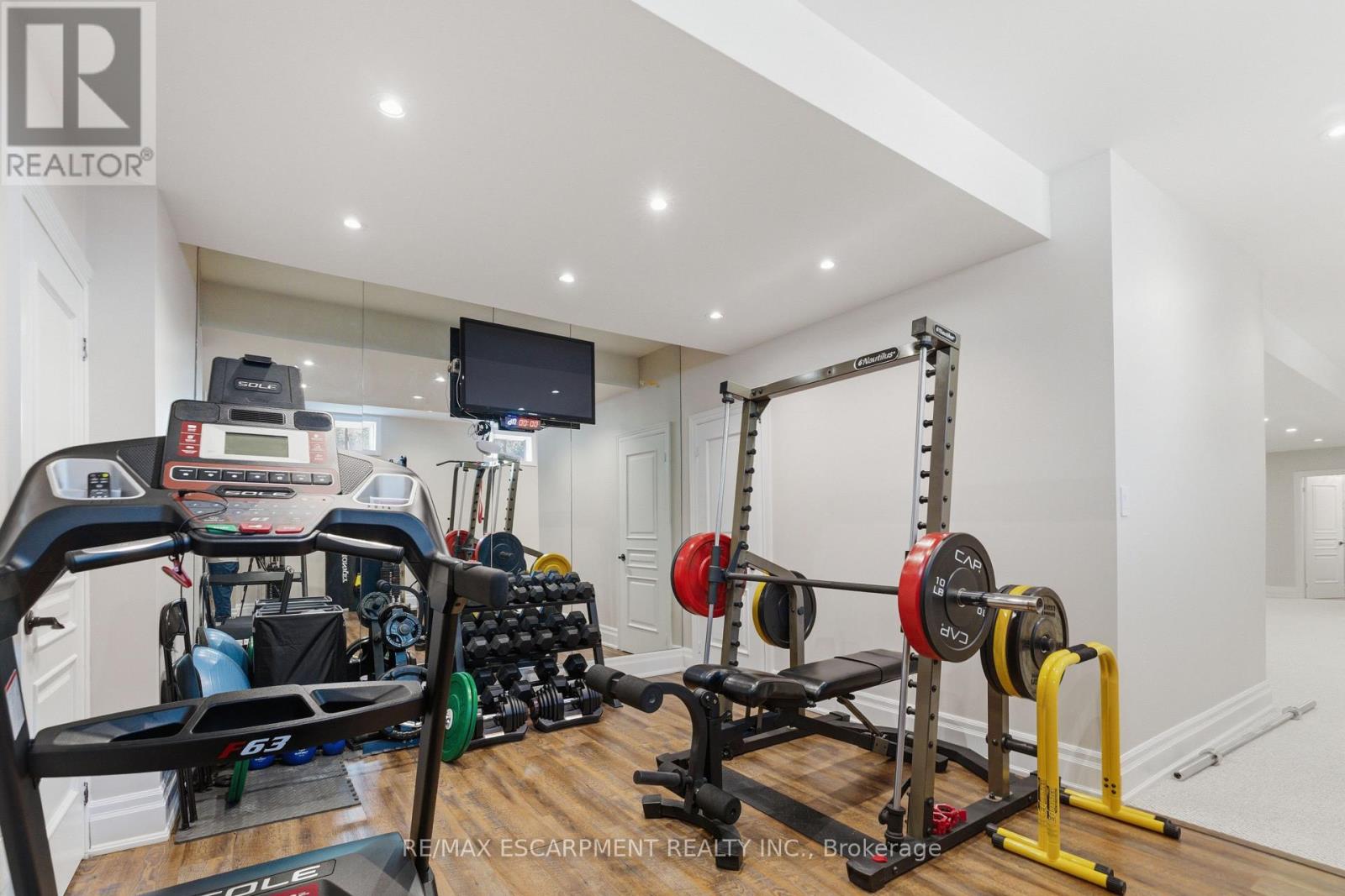 950 Fredonia Drive, Mississauga, Ontario L5C 2W4 - Photo 42 - W13676924