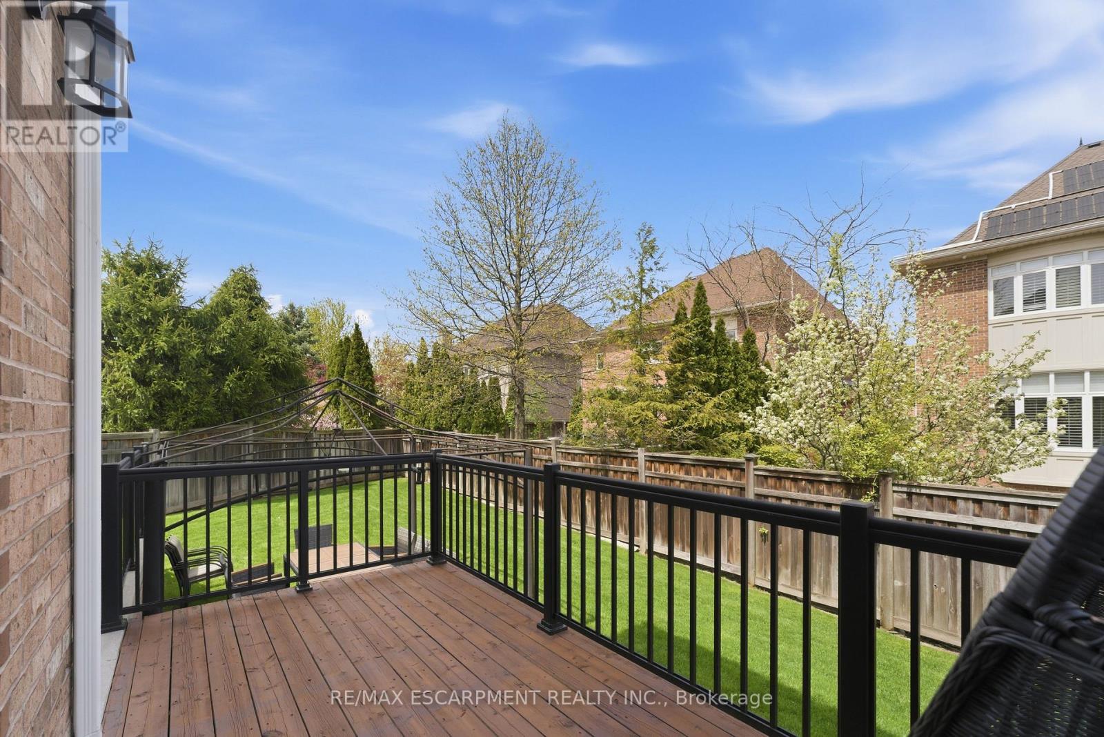 950 Fredonia Drive, Mississauga, Ontario L5C 2W4 - Photo 48 - W13676924