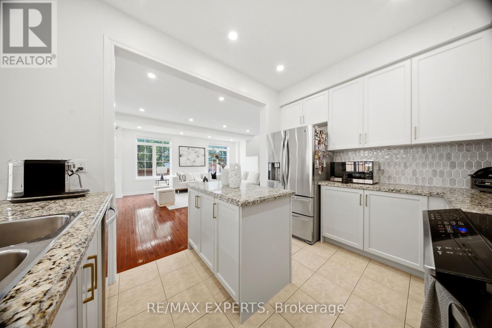 354 Hobbs Crescent, Milton, Ontario L9T 0J3 - Photo 16 - W13676948