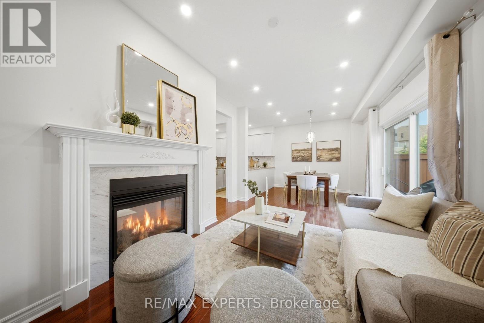 354 Hobbs Crescent, Milton, Ontario L9T 0J3 - Photo 19 - W13676948